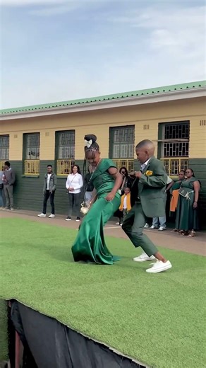 Khohlwa 😭 in the mood❤️ #inthemood #amapiano#makhadzi #djmaphorisa