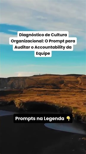 Prompt de Accountability @GuilhermeeBenuto @hypex.cortes #HypexCortes #SkinDeBaladeiraHX