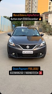 24K views · 319 reactions | Best Mileage 22 KMPL Petrol Top features...