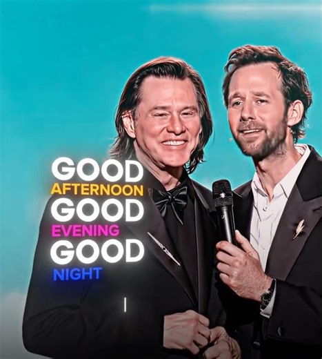 Is this Jim Carrey we know? | "Truman Show" Edit | Mitski - Washing Machine Heart #thetrumanshow