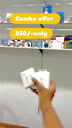 Apple 20w adapter unboxing #trendingshorts #apple #shortvideo #chargeriphone #shortsfeed