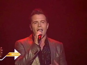 45K views · 3.2K reactions | Live performance of ‘Colour My World’ back in 2006 - Face to Face Tour. | Westlife Moments | Facebook