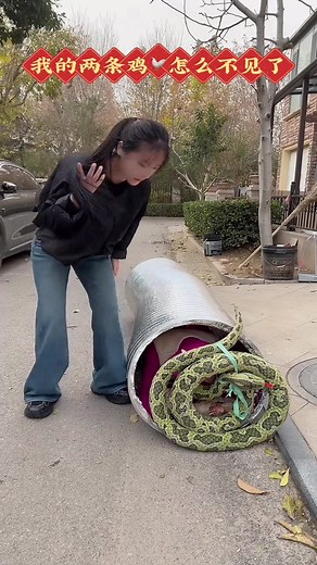 148K views · 342 reactions | Likes Incentive Program | Funny fun | Facebook