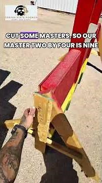 The Simple Window Prop That TRANSFORMS Firefighter Training #firetime #training #firefighter