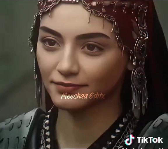 The Head Lady of the Tribe: A Unique Cultural Insight