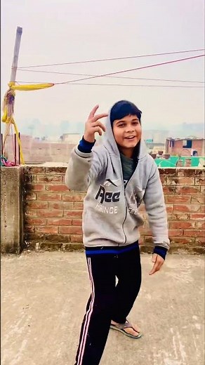 🔥 Same Beef Dance Video |Sidhu Moose Wala & Bohemia Beat Vibes 🎶 #samebeef #siddumusewala #dance #