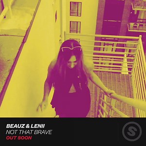 17K views · 721 reactions |  | Spinnin' Records | Facebook