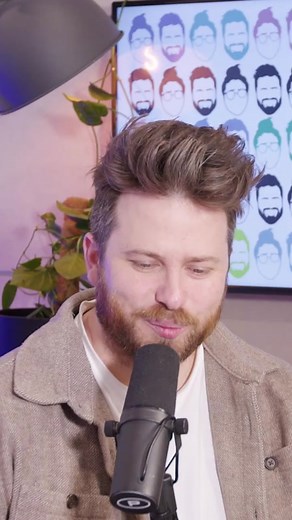 Lots happening on the @brasnthings Facebook page this week #toniandryan