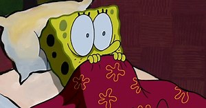 How much do you know about the science of nightmares?