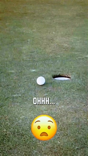 Who would you take to the US Open? 🏆 #golfcourse #golflife#golfchallenge #golfcaddy #golfcoach #PGATOUR #usopengolf #srixon @Shane Lowry | Gerry Carry