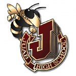 Juab - Schedule