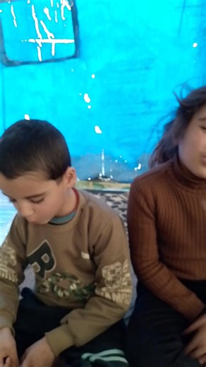 Experience the Epperson Lagoon in Florida, the biggest pool ever eppersonlagoon #florida #foryou viralvideo #fyp