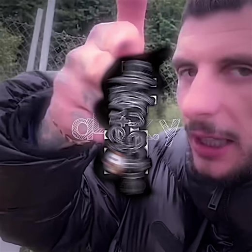 shhhh🤫 - - - - #fypシ゚ #xybca