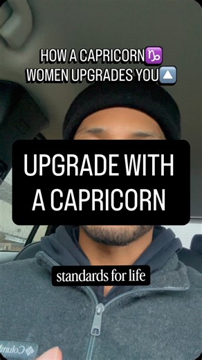 Mike Lee on Instagram: "Capricorn♑ gonna bring a productive type of value to your life 💪🏾💯 #Knwurself #Capricorn #Saturn #earthsigns"