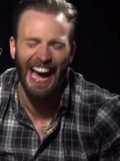 fp.marvel_edits na TikTok