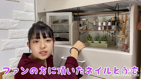【抜き打ち】みなみのお部屋チェック！【みなみチャンネル】06#みなみチャンネル #みなみ