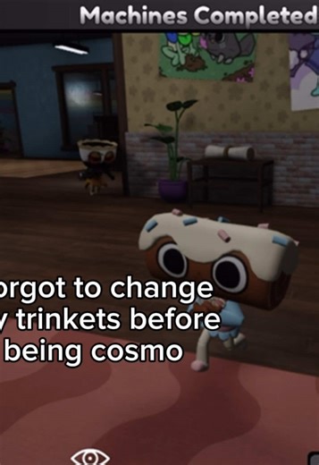 Exploring the Challenges of Extraction