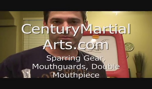 CPAP Mask Leak Problems | Clever ways to prevent the annoying leaks