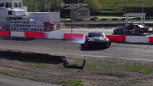 Ready to build your first drift car? In this video we teach you EVERYTHING you need to know about selecting a car, parts to use, and everything else you'll need to get out on track #threepieceus | threepiece.us