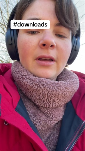 Optus Login: A Guide to Secure Password Management