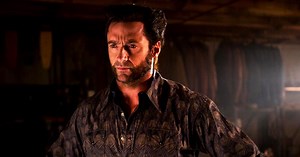 How Marvel’s Darker Take On Wolverine’s Origins Could Reshape The Future Of The X-Men In The MCU?