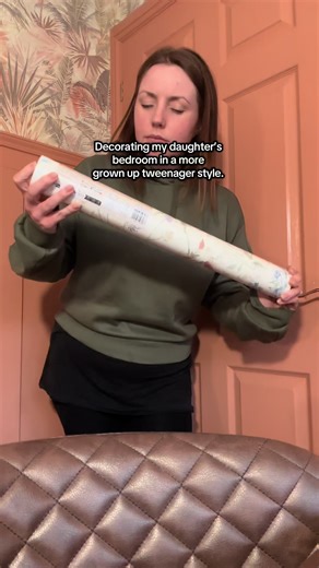Tween Bedroom Makeover: Stylish Decorating Ideas