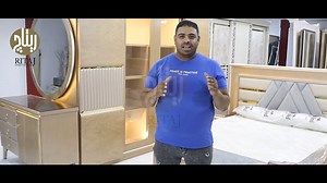 26K views · 372 reactions | بقالك كتير بتدور علي أثاث بسعر مناسب؟...