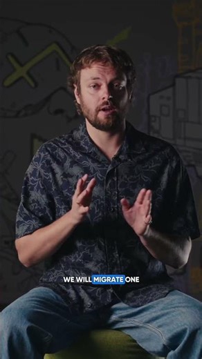 OBDeleven vs OBDeleven VAG merge