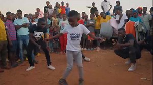 2.6K views · 298 reactions | Auze Mboba  | Avokado | Facebook