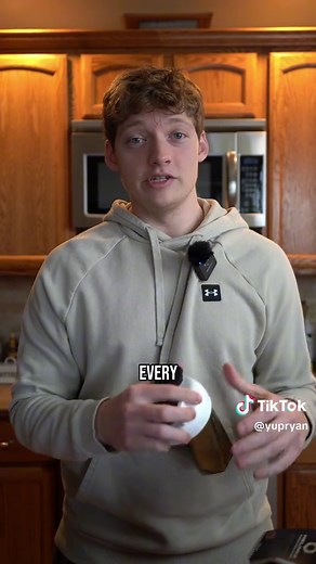 Ultimate Gym Shaker for Fitness Enthusiasts