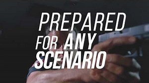 Laser Shot - JTS -Judgmental Training Software