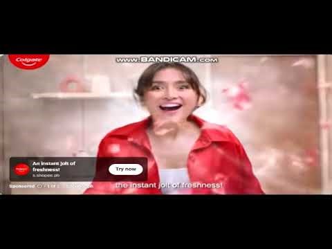 CANADAS AMAZING EAR R4P1NG CONTEST