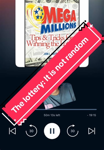 #greenscreen #winningthelotterywithebonee #lottery #megamillions #powerball #winningnumbers #lotteryprediction