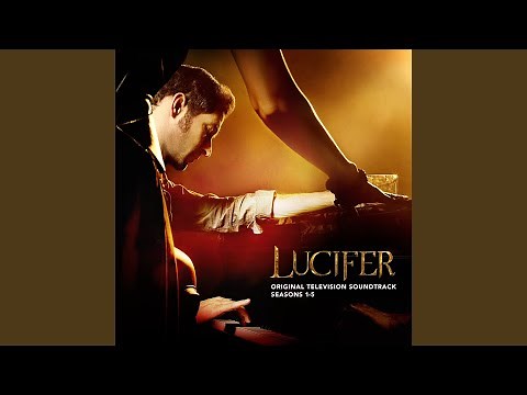 Fever (feat. Lindsey Gort)