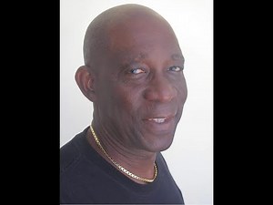 Burial Service for Augustus 'Gus' Charles Small