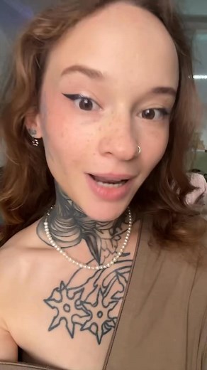 Ruby Winslow on Reels