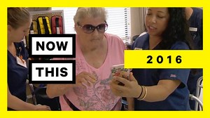 Pokémon had an unbelievable year | NowThis