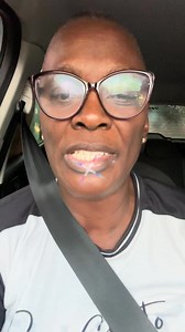 15K views · 1.1K reactions | Tem uma surpresa para você, é só tocar no nome azul.  https://s.shopee.com.br/5AhSY5QGKi | Admiradores da Pra Sandra Alves | Facebook