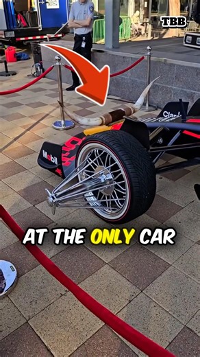 The Most Dangerous Wheels in America? 🚫 #HoustonSlabs