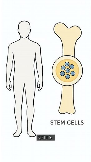 Stem Cells Explained
