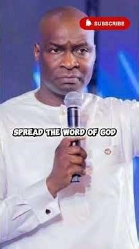 🔥 Pastor Selman Powerful Ministration | You Will Feel God’s Presence Instantly!