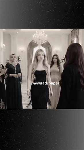 عباراتكم الفخمة | تصميمات مميزة من أبو شجاع ✘
