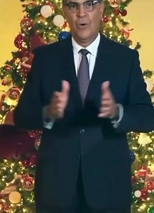 Nixon FlowDj on Reels | Facebook