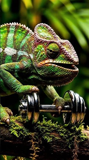 Do you even lift, bro?