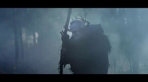 6.2K views · 518 reactions | BEHEMOTH! have just dropped the title track & video to their upcoming EP “A Forest”, available everywhere May 29! Watch here: bit.ly/2LrcWNF | KNOTFEST | Facebook