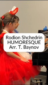 34K views · 776 reactions |  Student Spotlight Series!  Rodion...