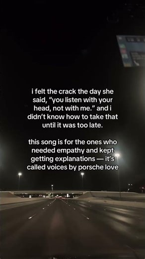 some people don’t want to be analyzed