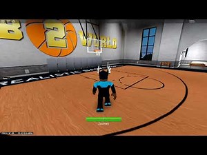 ROBLOX RB WORLD 2 GUI STAT CHANGE AUTO STEAL AND MORE!!