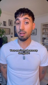 75K views · 111 reactions | La CLEF du mystère ️ #etymologie #languefrançaise #linguistique #etymocurieux | Etymocurieux | Facebook