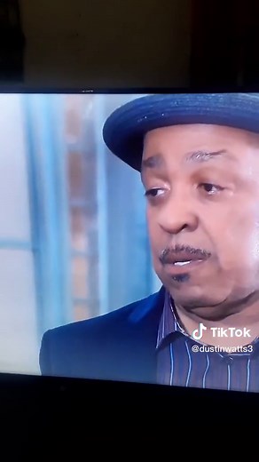 General Hospital Farewell Episode Recap with Emotional Goodbyes